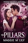 The Pillars