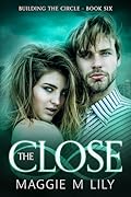 The Close