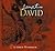 Lessons From David, 4 Cd Album