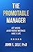 The Promotable Manager: Get...