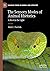 The Sensory Modes of Animal...