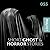 Short Ghost and Horror Collection 055