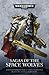 Sagas of the Space Wolves: The Omnibus