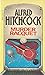 Alfred Hitchcock's Murder Racquet