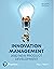 Innovation Management and N...
