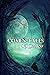 Coven Tales by J.A. Stone
