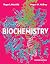 Biochemistry