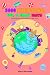5000 Interesting, Fun & Crazy Facts - The Knowledge Encyclopaedia To Win Trivia