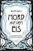 Mord auf dem Eis