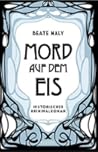 Mord auf dem Eis