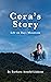 Cora's Story (Life on Bays ...