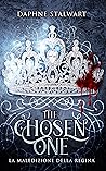 The Chosen One: La maledizione della regina