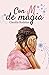 Con M de magia