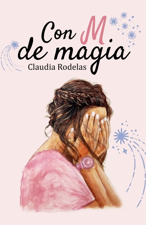 Con M de magia (Paperback)