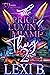 The Price Of Luvin' A Miami Thug 2 by Lexi B.