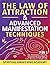 The Law Of Attraction & Adv...