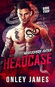 Headcase