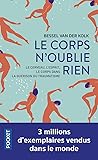 Le Corps n'oublie...