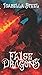 False Dragons