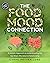 THE FOOD-MOOD CONNECTION (Teacher’s Version): A Holistic Approach to Understanding the Gut-Brain-Microbiome Relationship (The Food-Mood Connection: A ... the Gut-Brain-Microbiome Relationship)