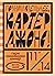 Повнимательнее, Картер Джонс!