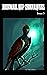 Dream of Shadows: Issue 3