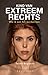 Kind van extreemrechts