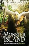 Monster Island
