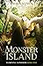 Monster Island (Elemental G...