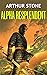 Alpha Resplendent (Alpha, #4)