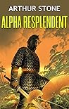 Alpha Resplendent