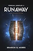 Runaway