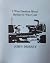 I Was Damian Rucci Before It Was Cool by John Dorsey I Was Damian Rucci Before It Was Cool by John Dorsey