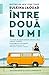 Între două lumi. Amintiri dintr-o viață suspendată.