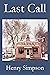 Last Call