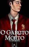 O Garoto Morto