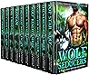 Wolf Seducers: A ...