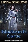 Bluebeard's Curse