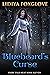 Bluebeard's Curse (Fairy Tale Heat #11)