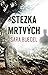 Stezka mrtvých (Louise Rick, #8)