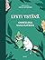 Lysti ystävä – Onnellisia sanamatkoja by Paula Nivukoski