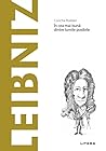 Leibniz: În cea m...