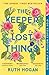 The keeper of lost things
