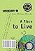 A Place to Live