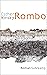 Rombo