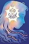 A Kind of Spark by Elle McNicoll A Kind of Spark by Elle McNicoll