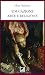 Educazione Arte e Religione