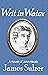 Writ in Water: A Novel of J...