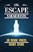 The Escape