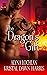 The Dragon's Gift by Kristal Dawn Harris